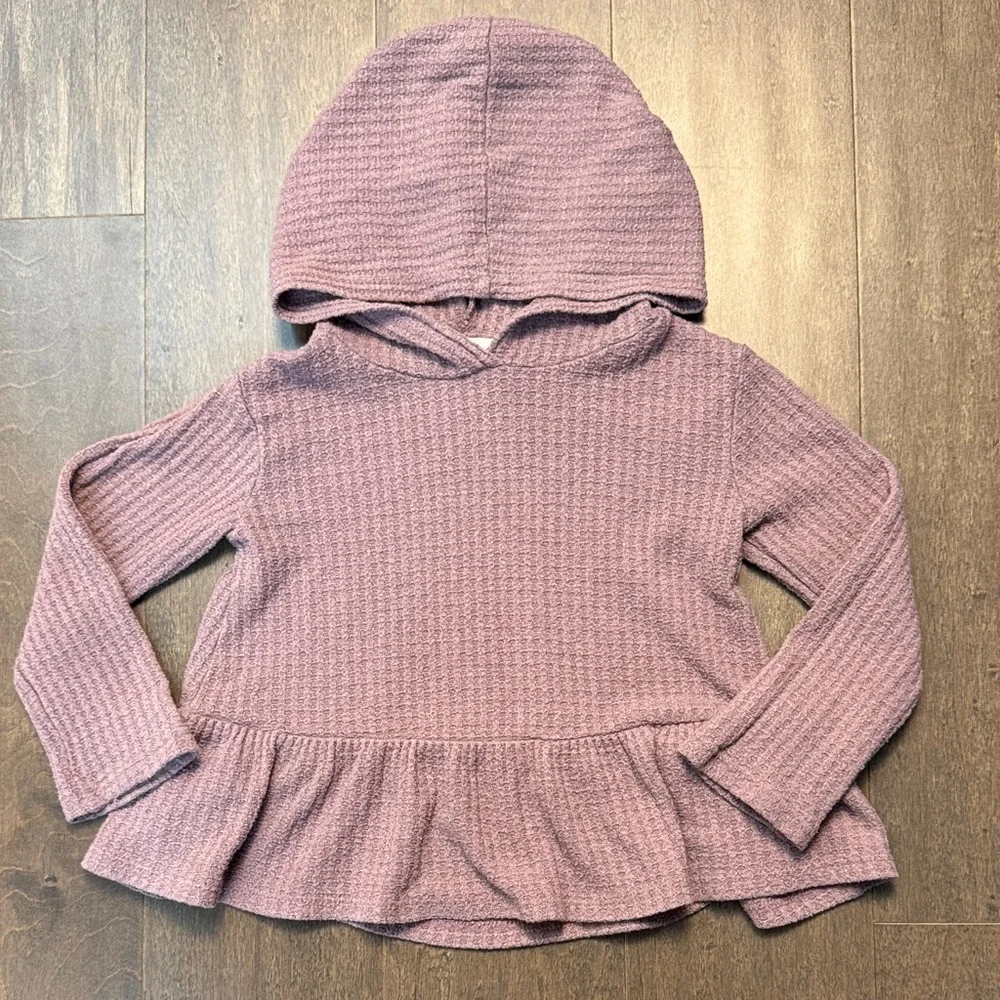 Tucker + Tate $30 bundle